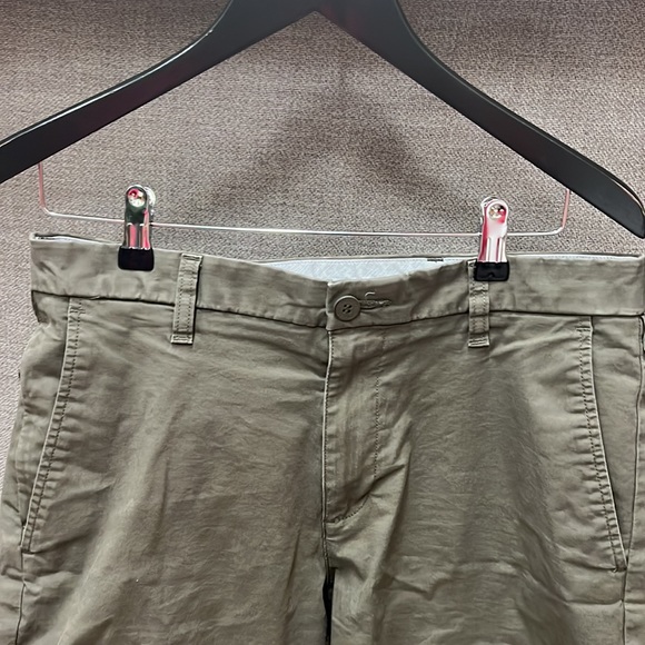 Dockers shorts - Picture 3 of 8